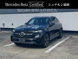 メルセデス・ベンツ GLC 350 e 4マチック スポーツ エディション スター 4WD MP202402 MP202402 オブシディアンブラック パノラミ