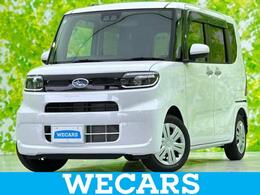 スバル シフォン 660 G 衝突安全装置/電動スライドドア