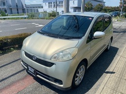 ダイハツ ソニカ 660 R ツインカムターボ