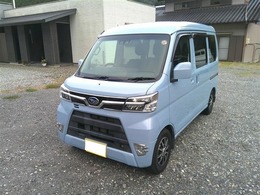 スバル サンバー 660 VCターボ スマートアシスト 4WD LEDヘッドライト デジタルインナーミラー