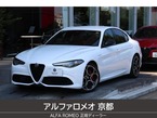 2.0 ターボ ヴェローチェ