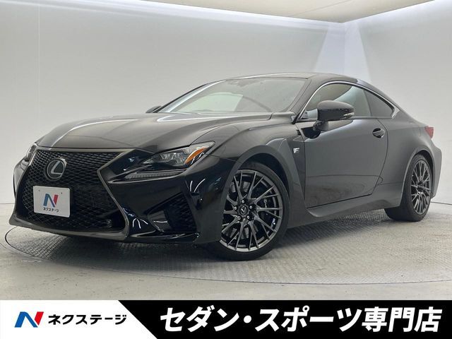 クリアランスソナー　ブラインドスポット　BBS製10本Y字スポークAW