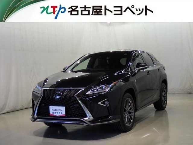 当社では、愛知・岐阜・三重・静岡在住で、現車確認可能な方への販売に限らせて頂きます