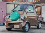 660 ピック Dタイプ