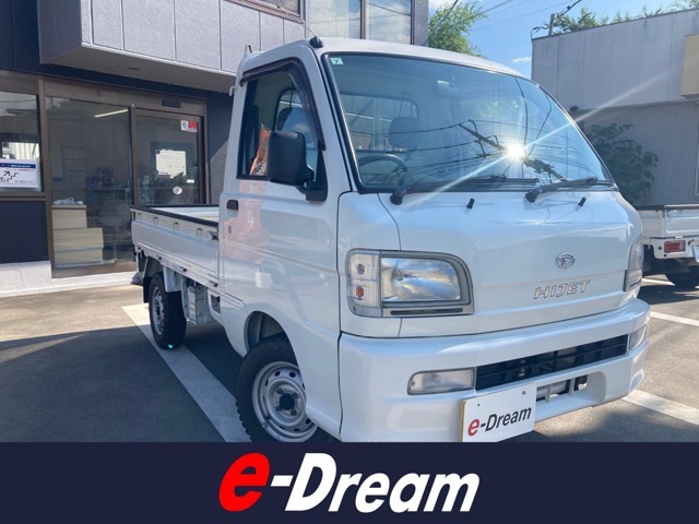 【弊社スタッフ】新車・中古車ディ-ラ-経験者や外車の取扱い精通したスタッフ、来場予約頂ければご案内出来ます。安心してご検討頂けます。
