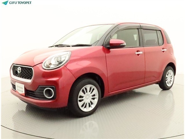 岐阜トヨペットの在庫車両をご覧いただきまして、誠に有難うございます。ご希望の1台をお探し下さいませ。岐阜トヨペット全店舗で購入可能です。きっとお探しの1台が見つかると思います。