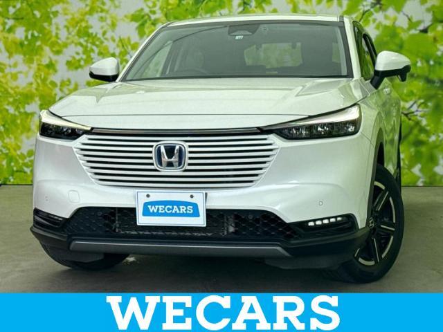 WECARS（ウィーカーズ）は全国250店舗展開！お客様が安心してカーライフをお楽しみいただけるよう社員一同心を込めてサポートいたします。