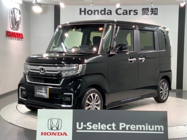 「リコール対象車」ご同意頂ければ販売可能となります。ご納車後に部品が入荷次第、交換対応致します。H SENSING 最長5年保証 ワンオ-ナ- ナビ LXU-237NBi TV Rカメラ CD録音