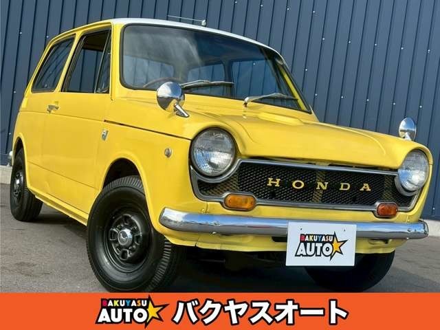 昭和レトロ ブリキ ホンダＮコロ 昭和レトロ ブリキ ホンダNコロ