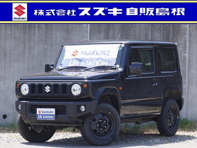 当店の中古車を見て頂き誠にありがとうございます。 4WD　5速MT　シートヒーター　ヒーテッドドアミラー　プッシュスタート
