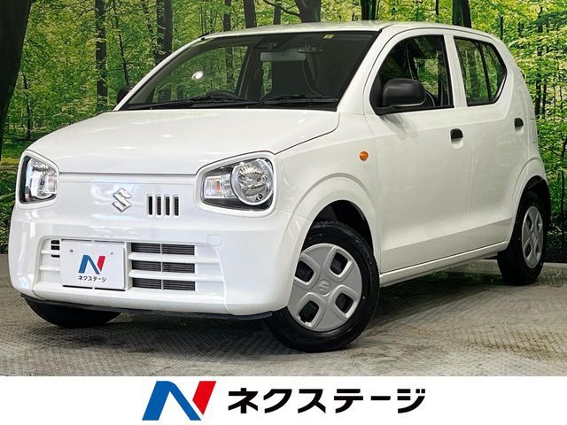 ナビ　衝突被害軽減システム　車線逸脱警報　バックカメラ　リモコンキー