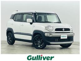 スズキ クロスビー 1.0 ハイブリッド MV 純正SDナビ フルセグTV 全方位カメラ ETC