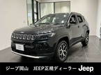 リミテッド 4WD