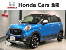 ダイハツ キャスト アクティバ 660 G SAII 2ト-ン 1年保証 純正ナビ TV Rカメラ