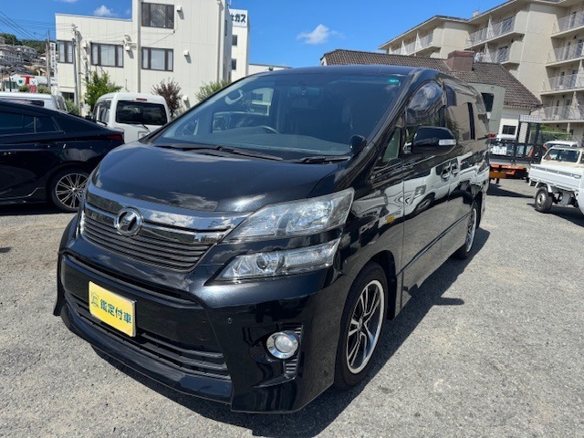 《全車安心保証のEV姫路》ご購入後は国家整備資格保有者が自社認証整備工場にて56項目の点検を行います！アフターサービスもおまかせください。無料電話：0078-6002-824296へお気軽にお問い合わせくださいませ♪