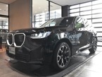 20d xドライブ Mスポーツ ディーゼルターボ 4WD