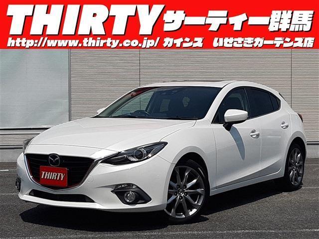 まさ Shop White Mens Puma BMW MMS Spirex Lace Up Sneakers – Shoebacca