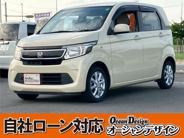 ☆全車キャンペーン中☆全国納車可能です！陸送費用など、まずはお問い合わせください！
