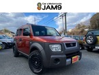 2.4 4WD