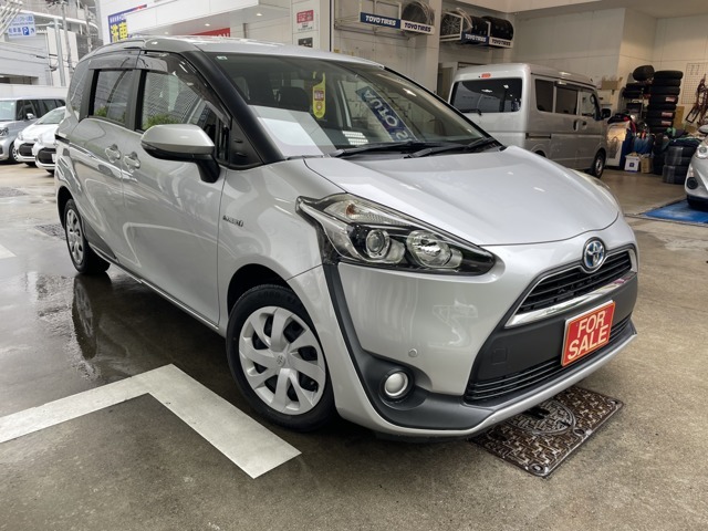 こちらのお車は別のバックヤードにて保管しておりますのでご来店の際は事前にお問い合わせいただきますようお願い申し上げます。