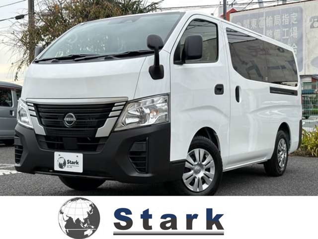 登録済未使用車/バックカメラ/エマージェンシーブレーキ(追突防止)キーレスエントリー/両側スライドドア/オートハイビーム