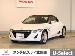 ホンダ S660 660 ベータ 