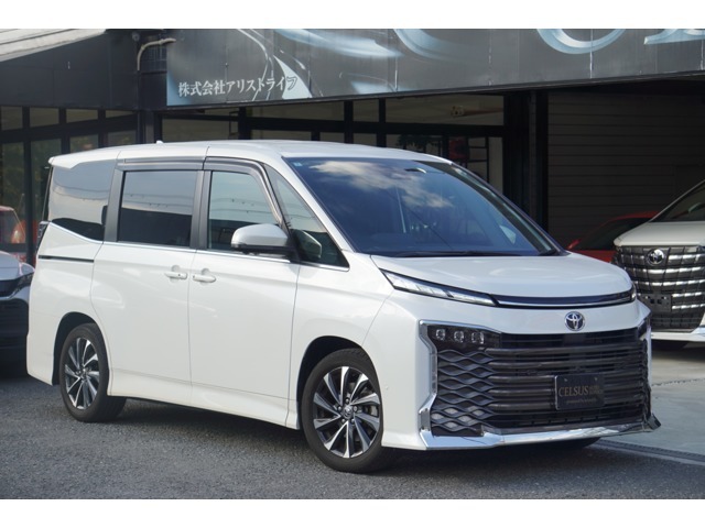 この度は、CELSUS AUTO SERVICEの車両をご覧頂き誠にありがとうございます。