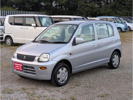 三菱 ミニカ 660 ヴォイス ワンオーナー　禁煙車　記録簿　キーレスエ