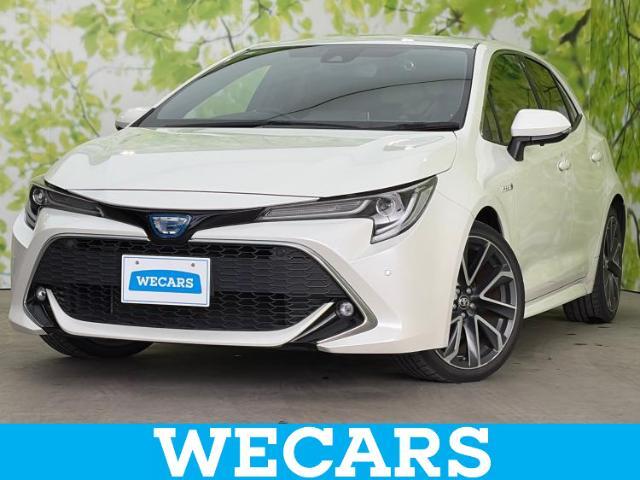 WECARS（ウィーカーズ）は全国250店舗展開！作業の都合上、車両をご覧頂けない場合がございます。来店前にお問合せ下さい