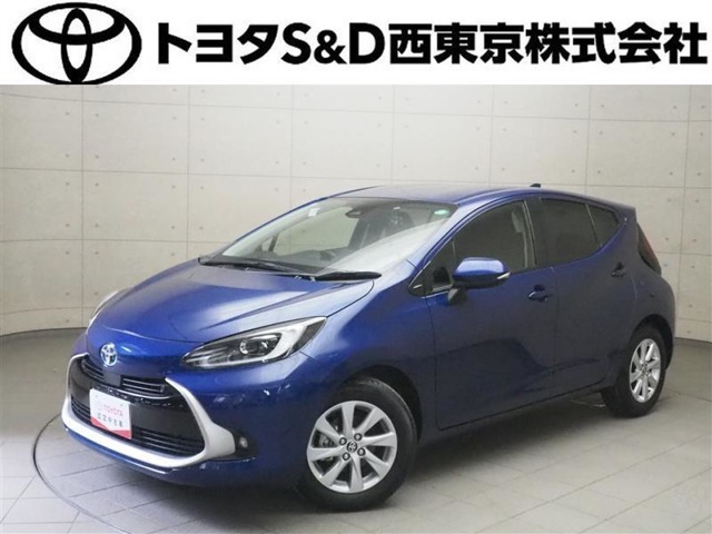 ご購入後のメンテナンスも弊社がサポートさせていただきたく、東京・埼玉・神奈川・山梨にお住まいのお客様への販売に限らせていただきます。また、業者販売および転売目的の方への販売はお断りしております。