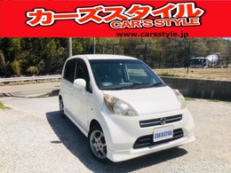 ホンダ ライフ 660 ディーバ ベンチシートインパネオートマPWPS