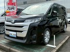 1.8 ハイブリッド G