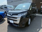 1.8 ハイブリッド G