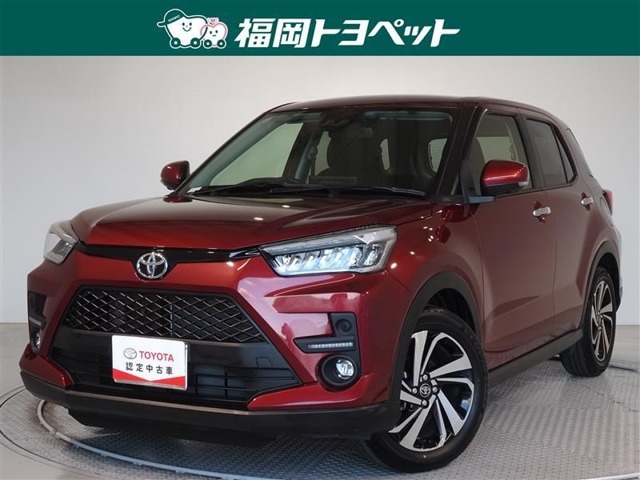 福岡県内お住まいの方に限らせていただきます。問い合わせ番号【8246031】