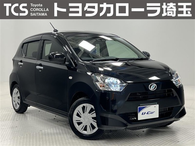 当社ではご来店いただき実車確認をお願いしております！記載の装備と現車の装備に相違がある場合は、現状を優先します！