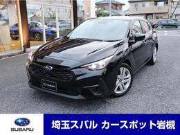 スバル インプレッサハッチバック 2.0 ST 4WD 