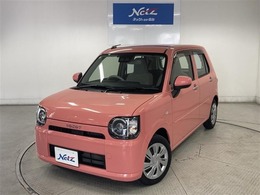 ダイハツ ミラトコット 660 L SAIII カーナビTV・バックカメラ・ETC