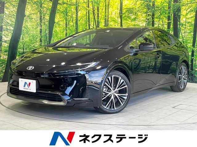 12.3型ディスプレイオーディオ　全周囲カメラ　レーダークルーズ　禁煙車