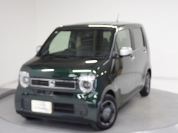 ホンダ N-WGN 660 L スタイルプラス ビター デモカーUP・ナビ・フルセグ・バックカメラ