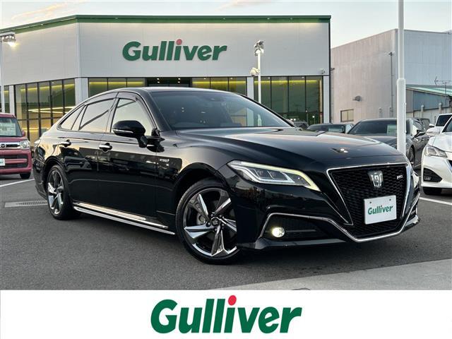 この度は、ガリバーの在庫をご覧頂きまして、誠に有難うございます。ガリバーで買い取りした新鮮在庫をダイレクト販売しております！！