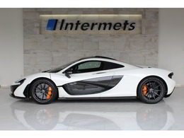 マクラーレン Mclaren 信越 北陸の中古車 中古車情報 Carview