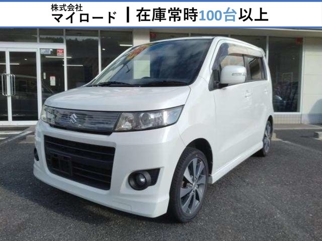 この度は当店のお車をご覧いただき誠に有難うございます。軽自動車をお探しなら、是非一度ご来店ください！　★☆大好評の車検・保証、二年付32万円☆★