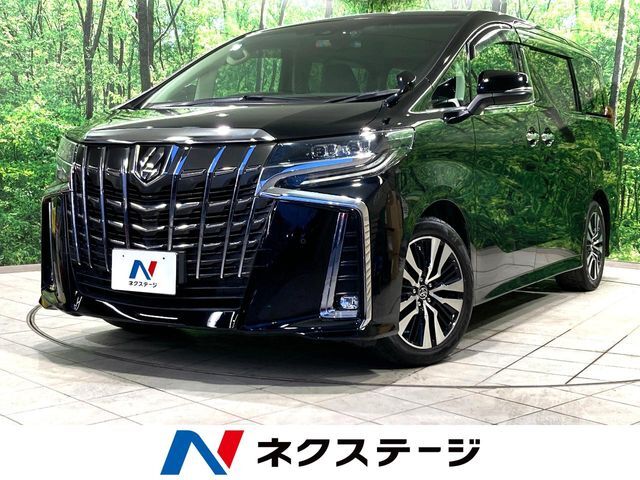 純正10型ナビ　後席モニター　衝突軽減　レーダークルーズコントロール