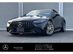 SL 43 (BSG搭載モデル) MP202402