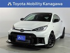 1.6 RZ ハイ パフォーマンス GR-DAT 4WD