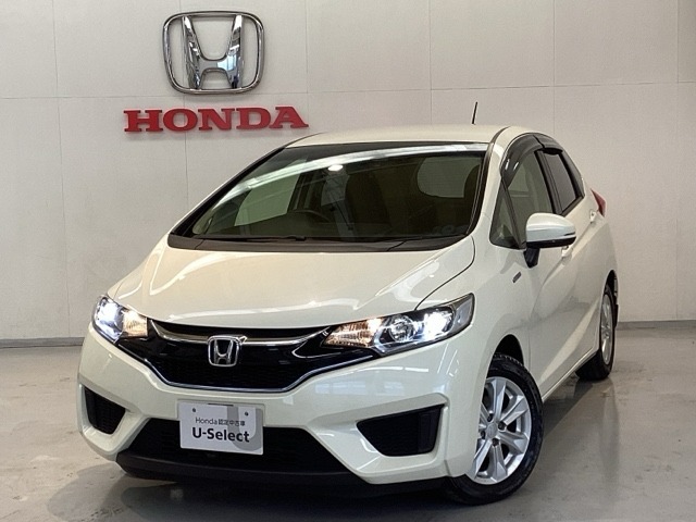 東北六県をカバーする『ホンダモビリティ東北』の全在庫のご商談も、ご希望に合わせて可能です。お気軽にお問い合わせ下さい。なお、当店では転売目的でのご購入はお断りさせて頂きます。ご了承ください。