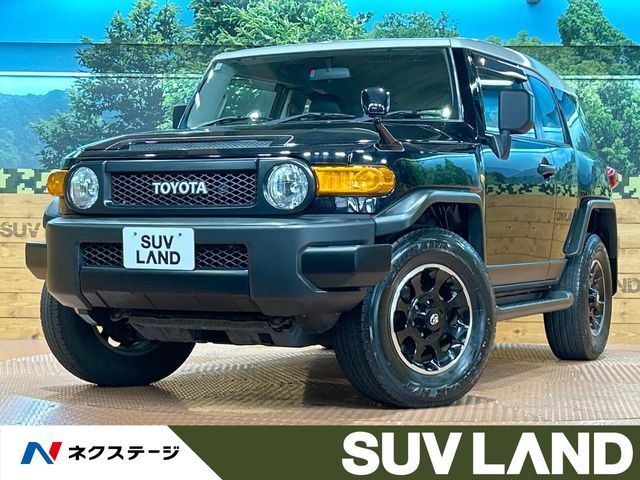 禁煙車　SDナビ　バックカメラ　コーナーセンサー　ETC　クルコン
