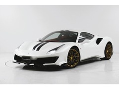 488ピスタ