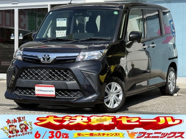 スマートアシスト☆レーンキープ☆クリアランスソナー☆パワースライドドア☆メモリーナビ☆Bluetooth☆バックカメラ☆ETC☆ドラレコ☆スマートキー☆プッシュスタート☆オートライト☆試乗できます☆