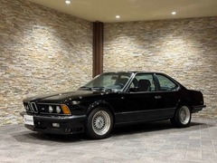 M6